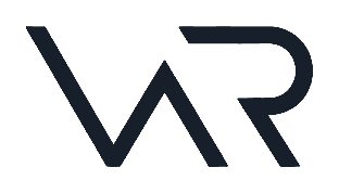 WRG