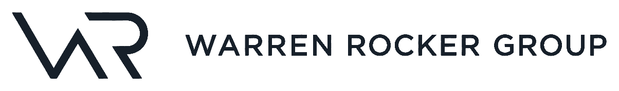 Warren Rocker Group
